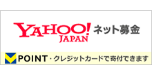 sp_yahoo