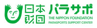 logo_nihonzaidan