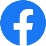 f_logo