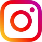 i_logo