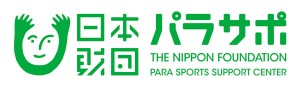 sp_nihonzaidan