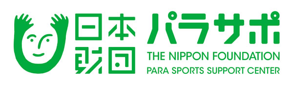 sp_nihonzaidan