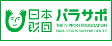 sp_nihonzaidan_3