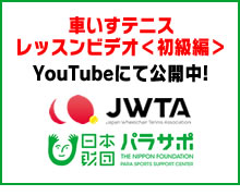 sp_youtube