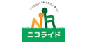 s_fs_nicoraid